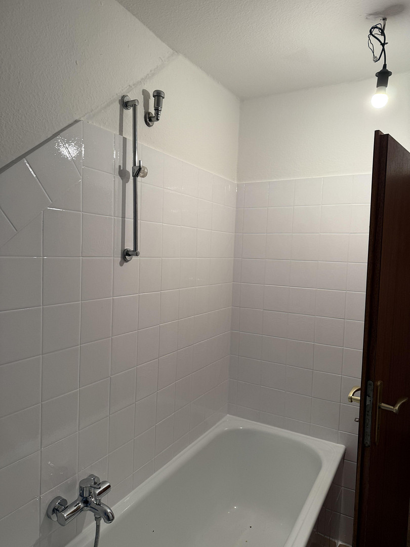 Wohnung an der Küste 400 m zum Strand – Lindenallee 3, 23683 Scharbeutz – Vorschaubild 2