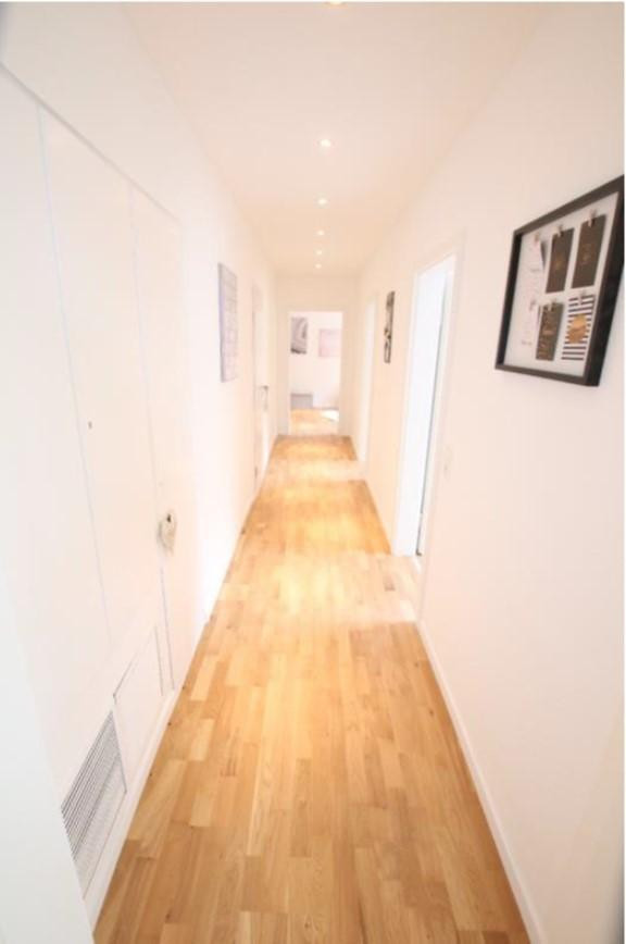Große Etagenwohnung mit Garage und großer Dachterasse zentral in Koblenz Lützel – Straßburger Straße 3a, 56070 Koblenz – Vorschaubild 10