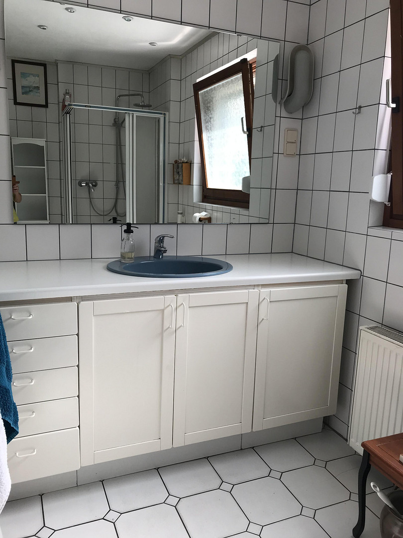 Freistehendes Einfamilienhaus mit Photovoltaikanlage auf sonnigem Grundstück in Berlin-Wittenau – 13403 Berlin(Wittenau) – Vorschaubild 12
