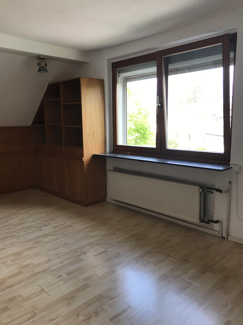 Freistehendes Einfamilienhaus mit Photovoltaikanlage auf sonnigem Grundstück in Berlin-Wittenau – 13403 Berlin(Wittenau) – Vorschaubild 15