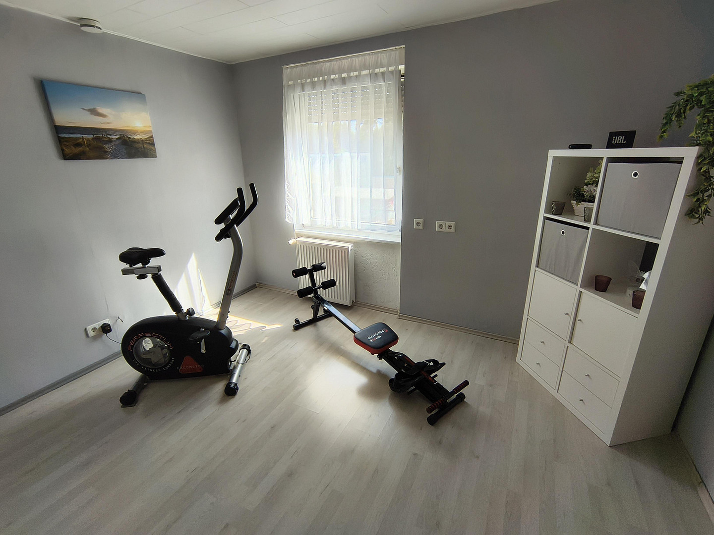 top Haus für zwei Familien, ruhige Lage, super Garten und Pool......Provisionsfrei – Leipzig(Thekla) – Vorschaubild 9
