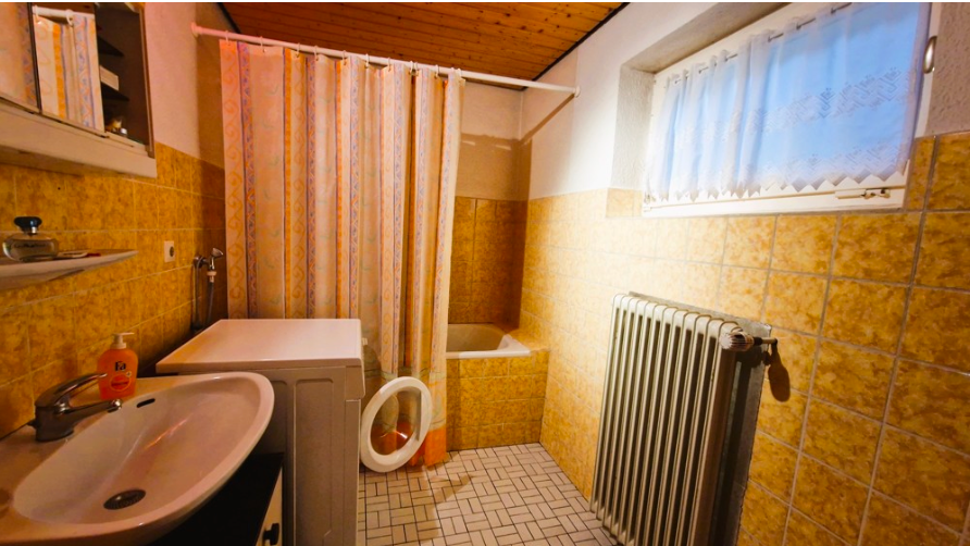 2-Zimmer-Wohnung – Lingertstraße 18, 79541 Lörrach-Hauingen(Hauingen) – Vorschaubild 3
