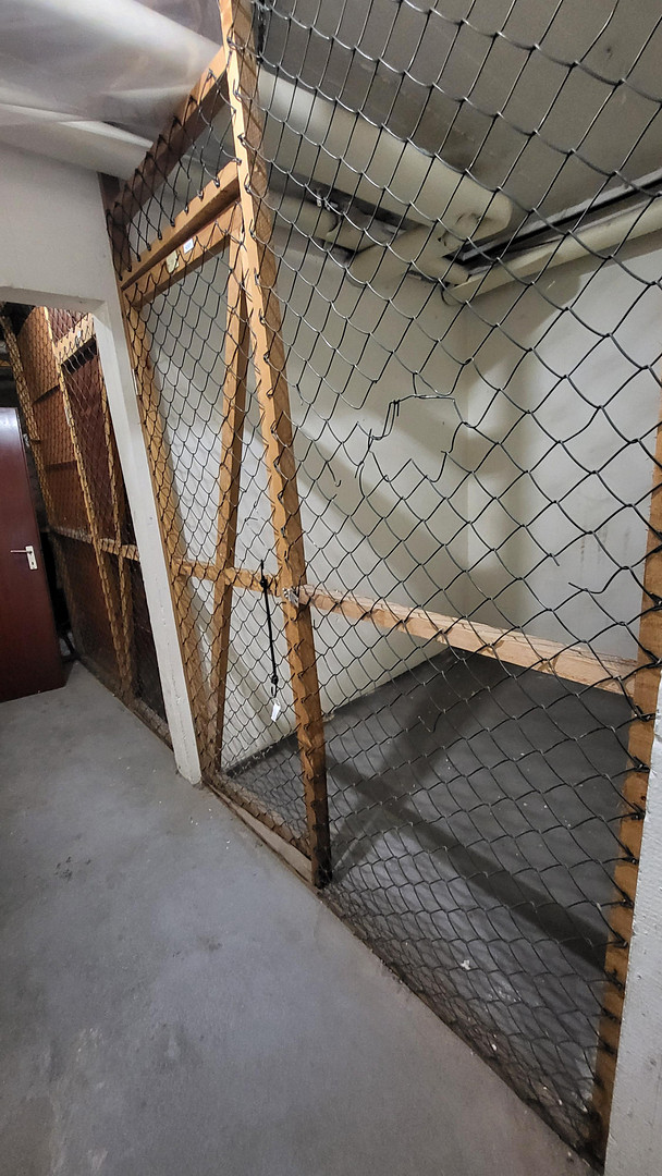 Erdgeschoß-frisch renoviert-separater Eingang-Balkon-Tiefgarage-von Privat – Elmshorner Straße 15, 25421 Pinneberg – Vorschaubild 18