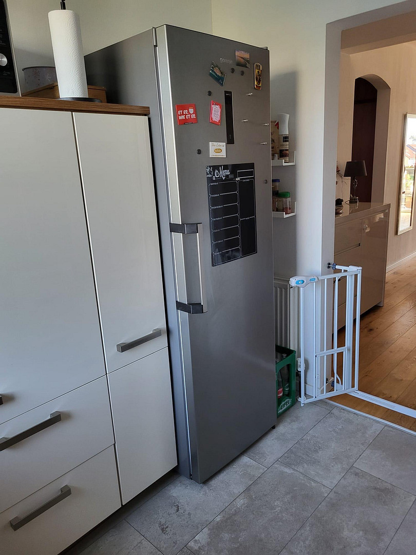 2-Zimmer-Wohnung in Köln-Sürth-saniert,Südbalkon & TG – Köln(Sürth) – Vorschaubild 12