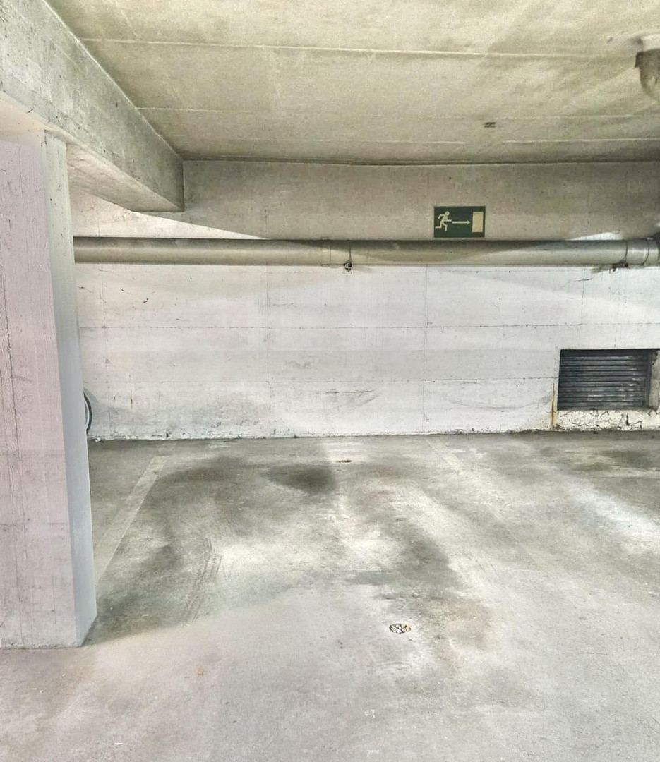 2-Zimmer-Wohnung in Köln-Sürth-saniert,Südbalkon & TG – Köln(Sürth) – Vorschaubild 25