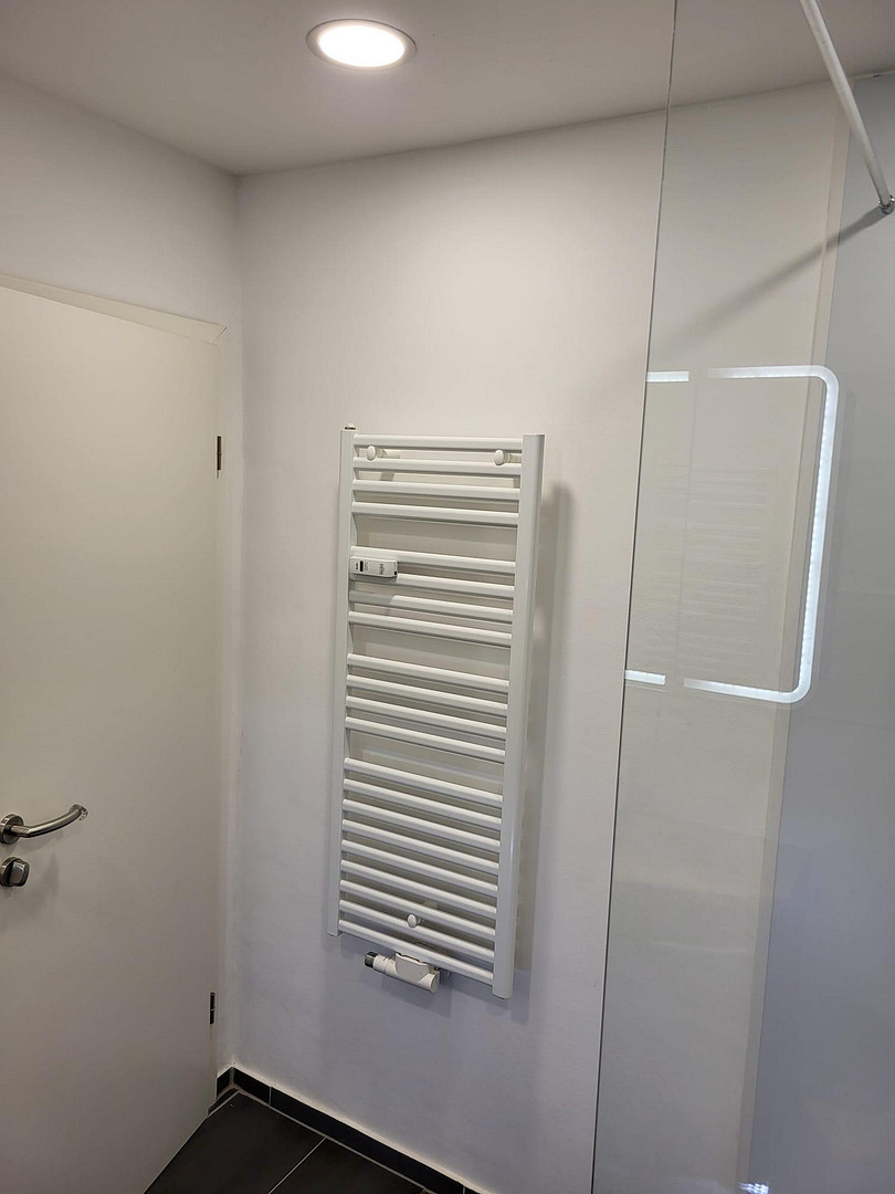 2-Zimmer-Wohnung in Köln-Sürth-saniert,Südbalkon & TG – Köln(Sürth) – Vorschaubild 20