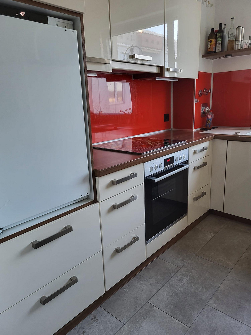 2-Zimmer-Wohnung in Köln-Sürth-saniert,Südbalkon & TG – Köln(Sürth) – Vorschaubild 13