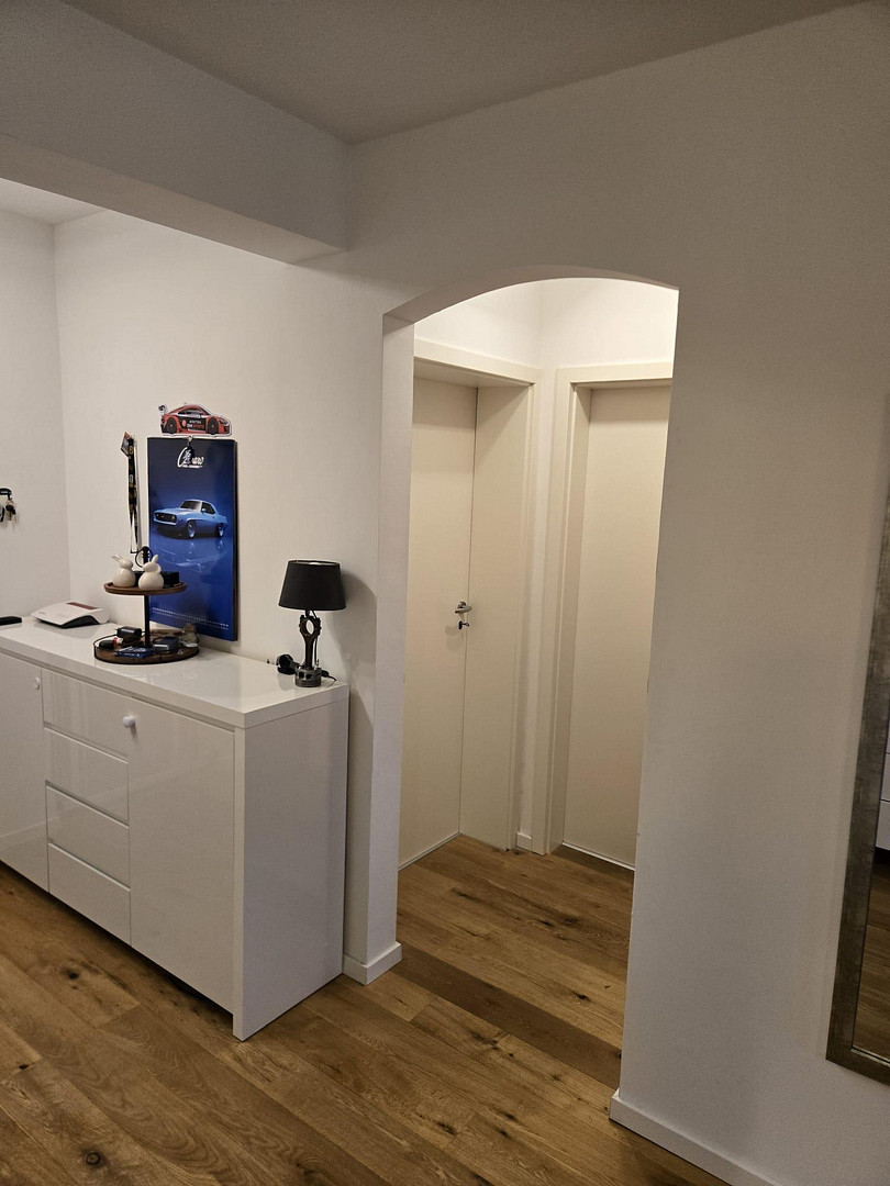 2-Zimmer-Wohnung in Köln-Sürth-saniert,Südbalkon & TG – Köln(Sürth) – Vorschaubild 16