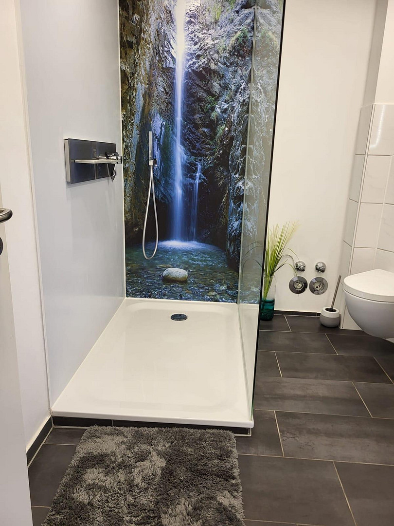 2-Zimmer-Wohnung in Köln-Sürth-saniert,Südbalkon & TG – Köln(Sürth) – Vorschaubild 19