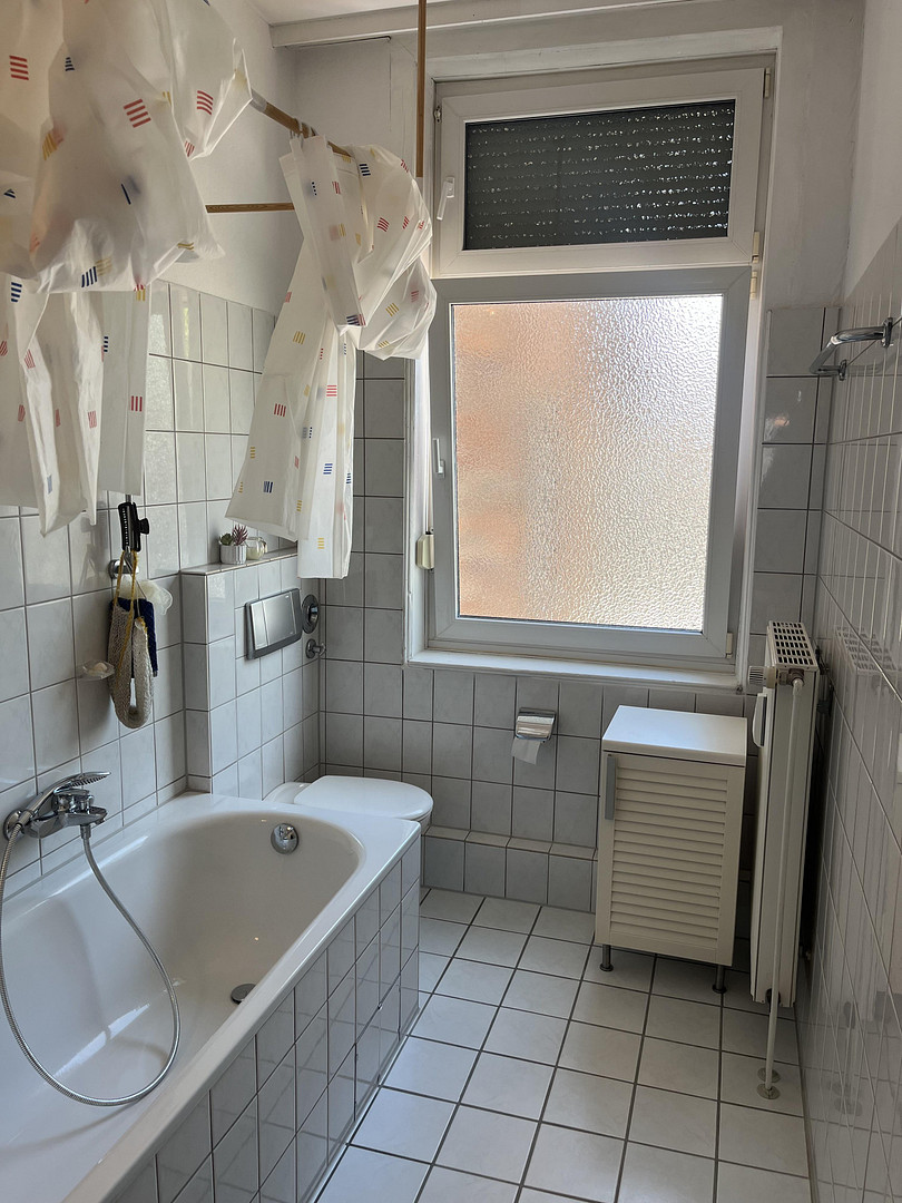 Wohnen im Herzen der Fallersleber Altstadt – Marktstraße 1, 38442 Wolfsburg(Fallersleben) – Vorschaubild 14