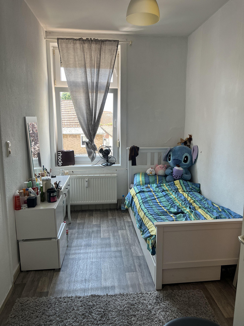 Wohnen im Herzen der Fallersleber Altstadt – Marktstraße 1, 38442 Wolfsburg(Fallersleben) – Vorschaubild 12