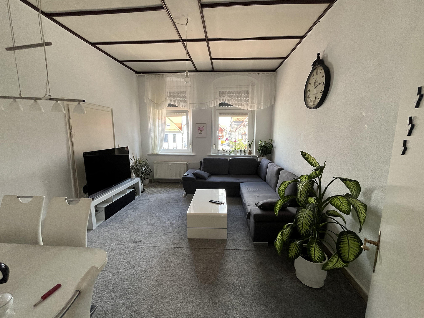 Wohnen im Herzen der Fallersleber Altstadt – Marktstraße 1, 38442 Wolfsburg(Fallersleben) – Vorschaubild 8