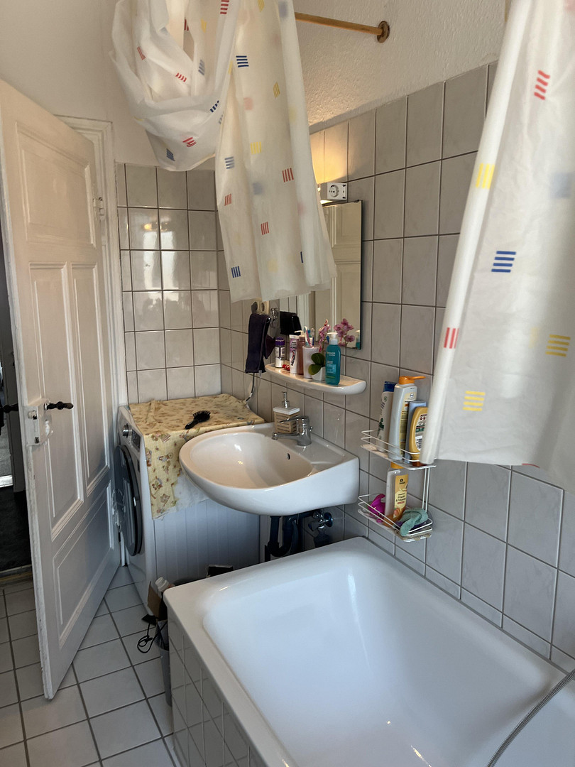 Wohnen im Herzen der Fallersleber Altstadt – Marktstraße 1, 38442 Wolfsburg(Fallersleben) – Vorschaubild 15