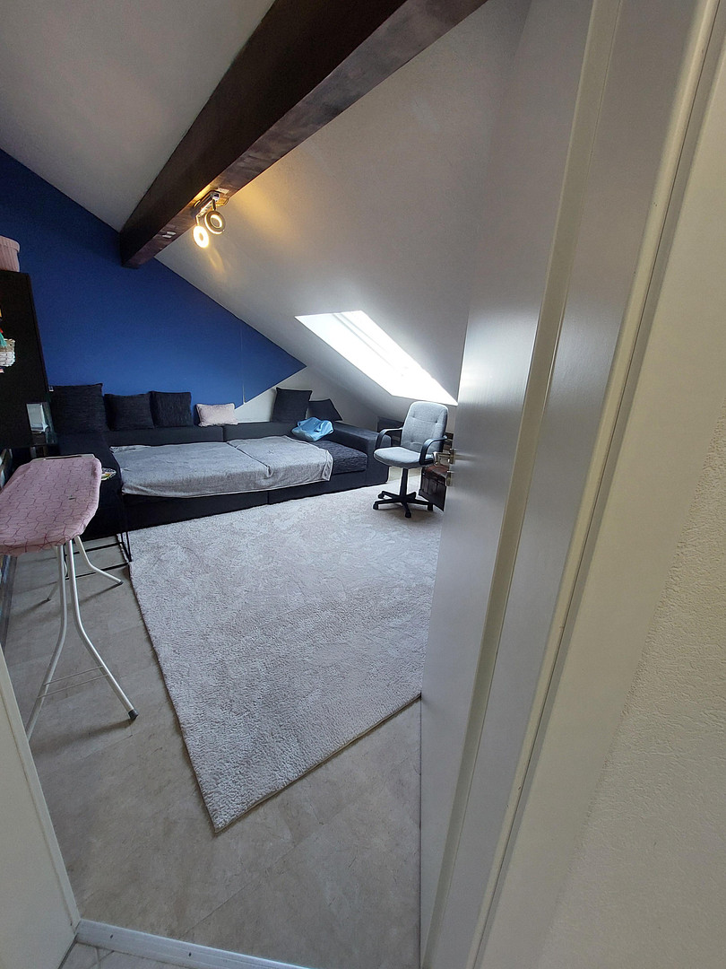 Einfamilienhaus mit Wintergarten ;Terrasse; Garten und Garage.  !!(Preis Verhandelbar) – Offermannsstr 9, 52499 Baesweiler(Setterich) – Vorschaubild 13