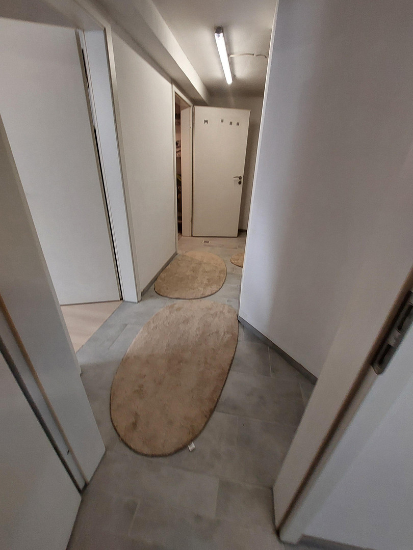Einfamilienhaus mit Wintergarten ;Terrasse; Garten und Garage.  !!(Preis Verhandelbar) – Offermannsstr 9, 52499 Baesweiler(Setterich) – Vorschaubild 30