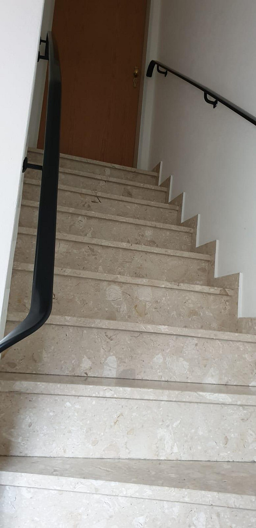 Zweifamilienhaus – DG frei, EG vermietet, auch als EFH nutzbar - keine Provision – Zentrumsnah, 26842 Ostrhauderfehn – Vorschaubild 17