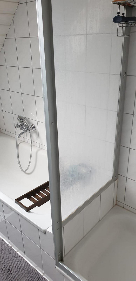Zweifamilienhaus – DG frei, EG vermietet, auch als EFH nutzbar - keine Provision – Zentrumsnah, 26842 Ostrhauderfehn – Vorschaubild 8
