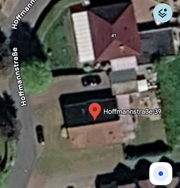 Zweifamilienhaus – DG frei, EG vermietet, auch als EFH nutzbar - keine Provision – Zentrumsnah, 26842 Ostrhauderfehn – Vorschaubild 5