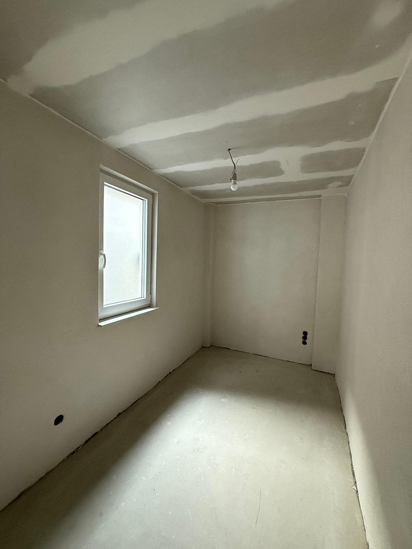 Einfamilienhaus komplett saniert in Camburg bei Jena – Kirchplatz 6 a, 7774 Camburg – Vorschaubild 9