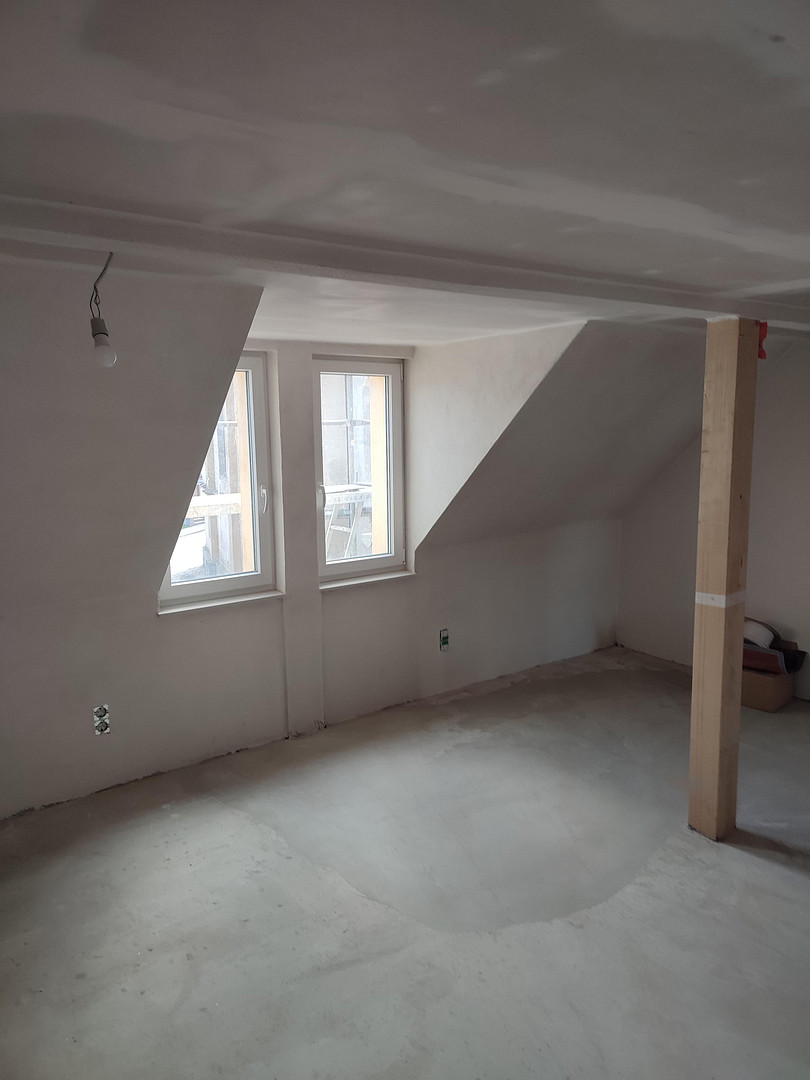 Einfamilienhaus komplett saniert in Camburg bei Jena – Kirchplatz 6 a, 7774 Camburg – Vorschaubild 3