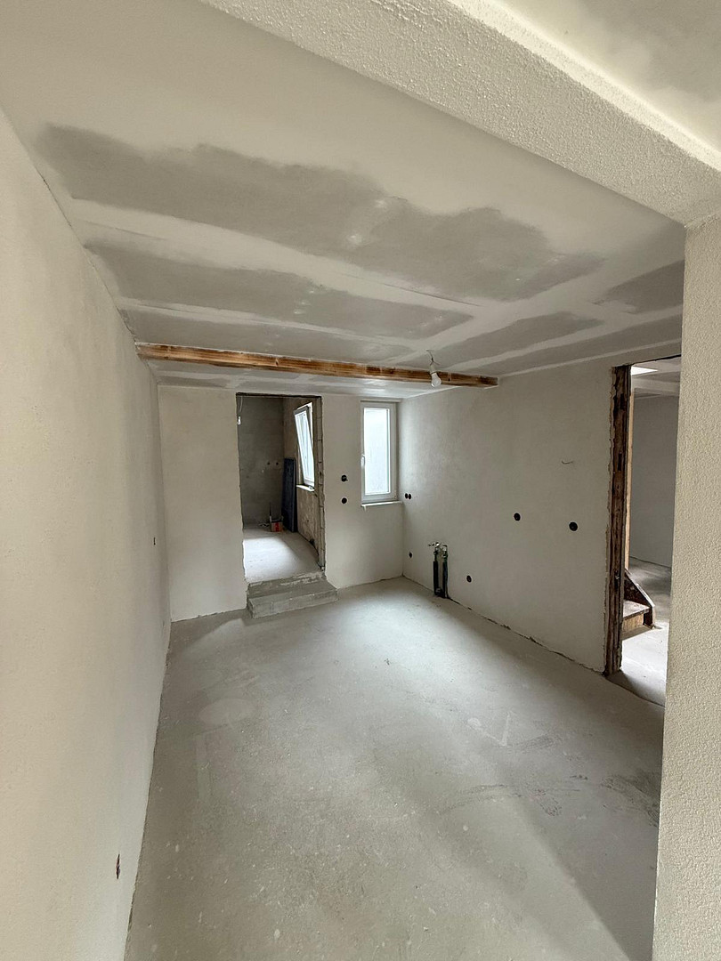 Einfamilienhaus komplett saniert in Camburg bei Jena – Kirchplatz 6 a, 7774 Camburg – Vorschaubild 5