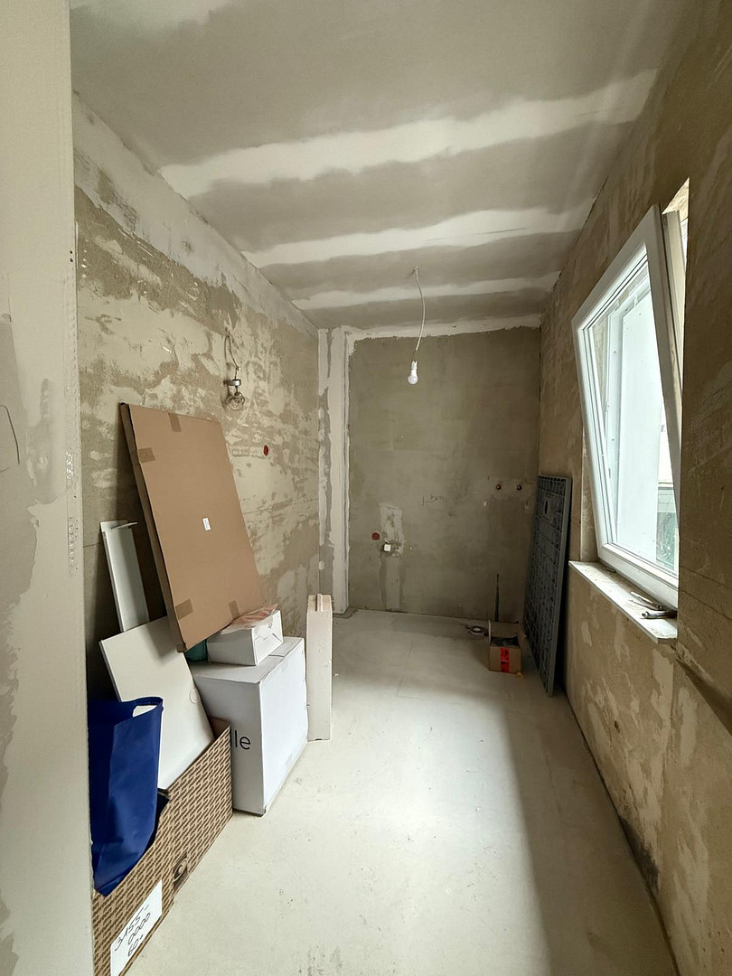 Einfamilienhaus komplett saniert in Camburg bei Jena – Kirchplatz 6 a, 7774 Camburg – Vorschaubild 15
