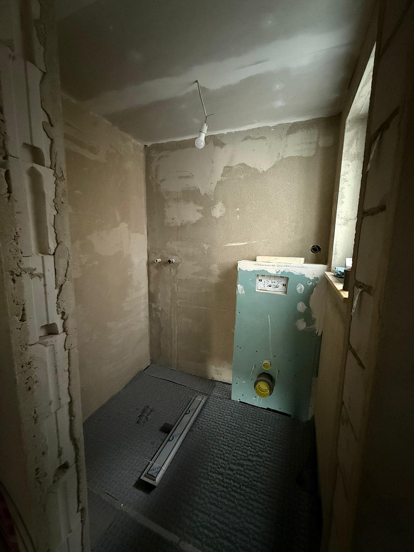 Einfamilienhaus komplett saniert in Camburg bei Jena – Kirchplatz 6 a, 7774 Camburg – Vorschaubild 14