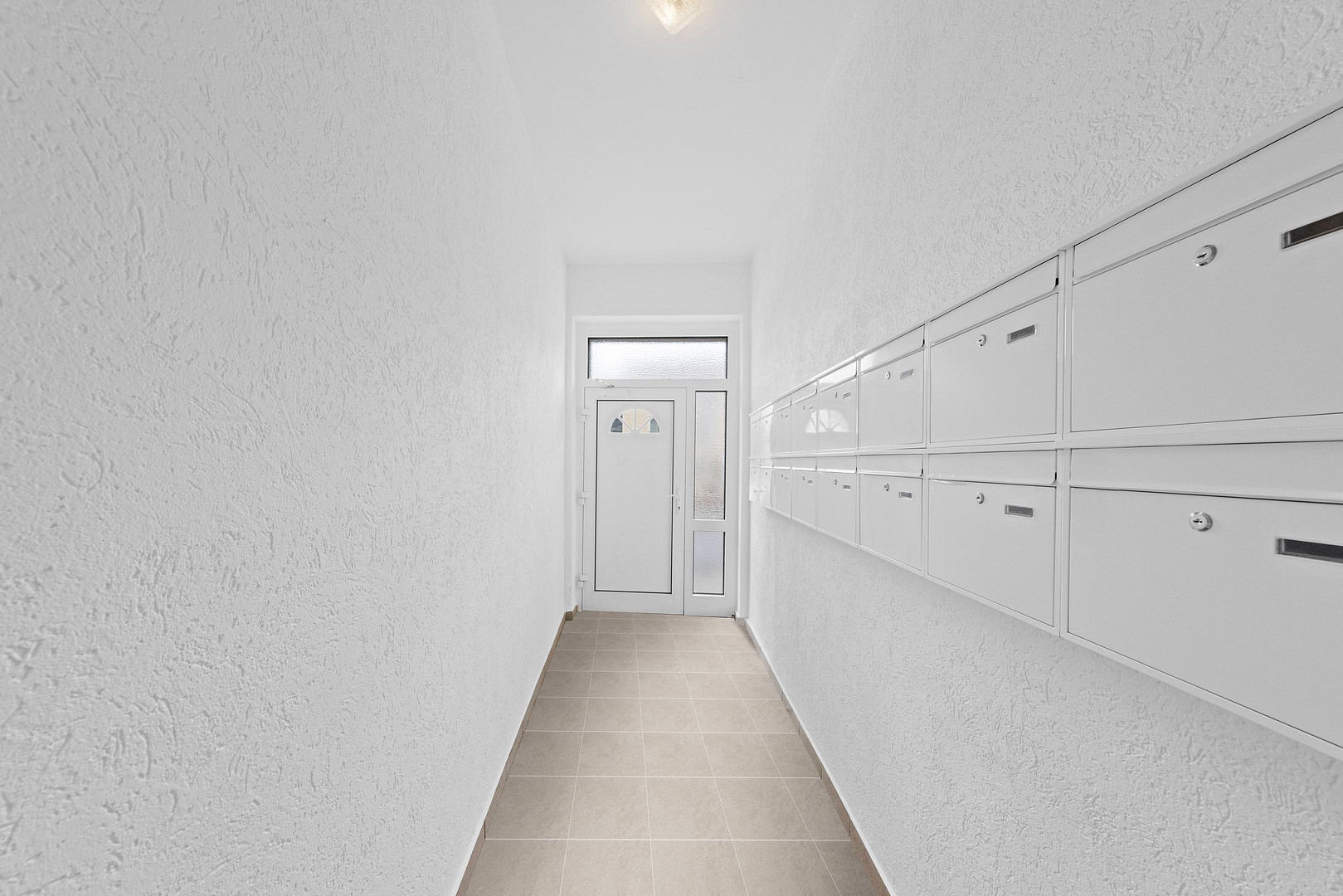 Vermietete 2-Zimmer- Kapitalanlage in Stadtfeld. 5% Afa und gute Mietrendite – Magdeburg(Altstadt) – Vorschaubild 5