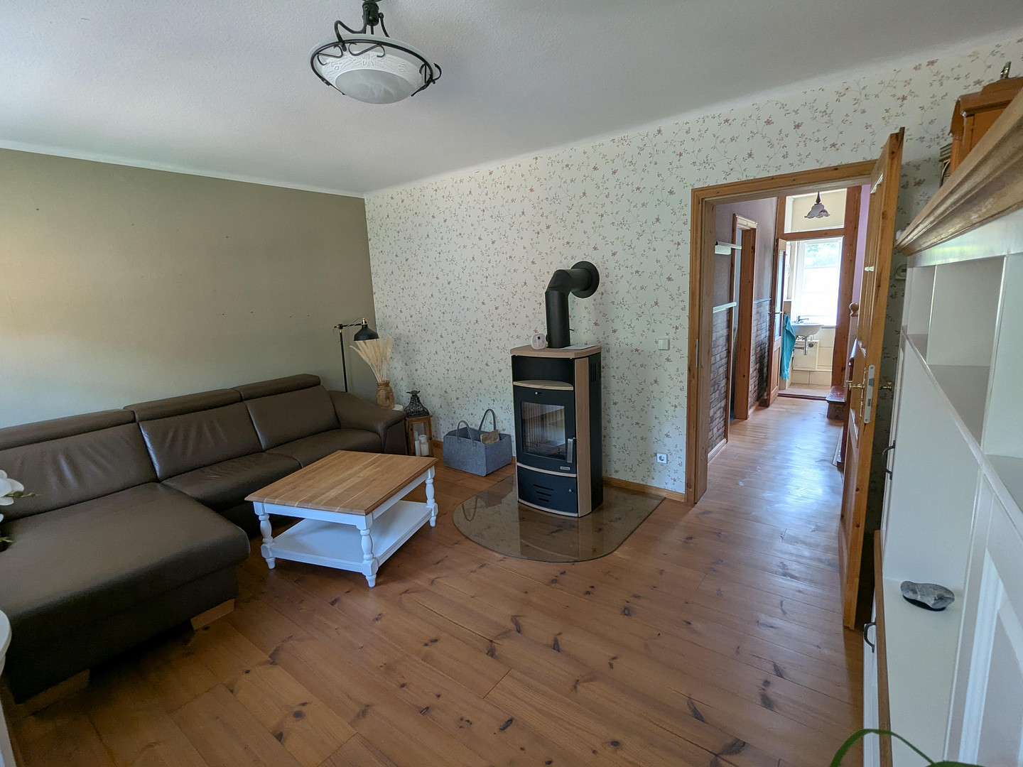 Wohnzimmer3