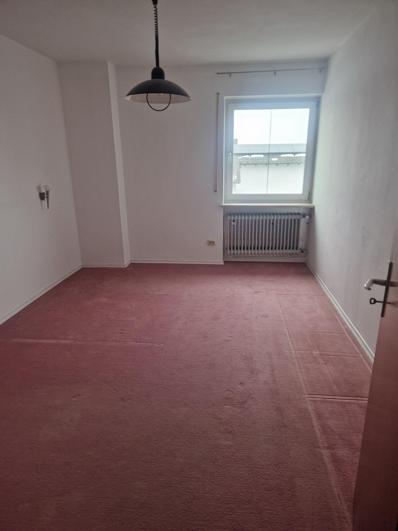 Einfamilienhaus – Querstrasse 7, 84056 Oberhatzkofen – Vorschaubild 4