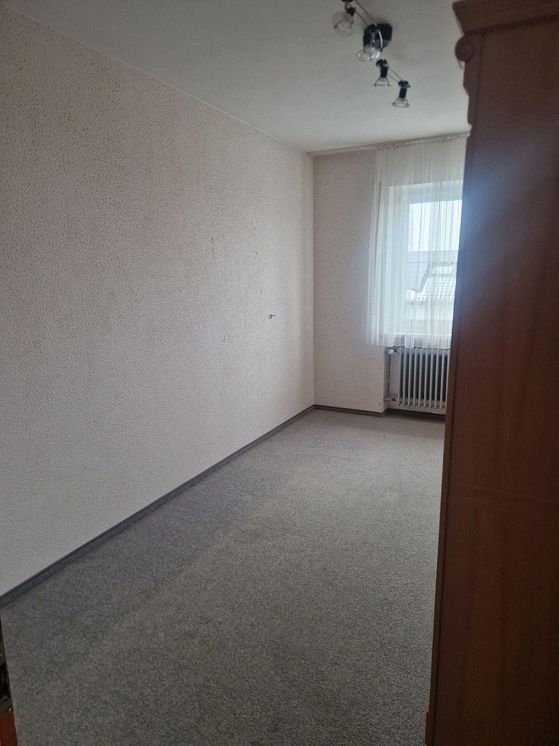 Einfamilienhaus – Querstrasse 7, 84056 Oberhatzkofen – Vorschaubild 13