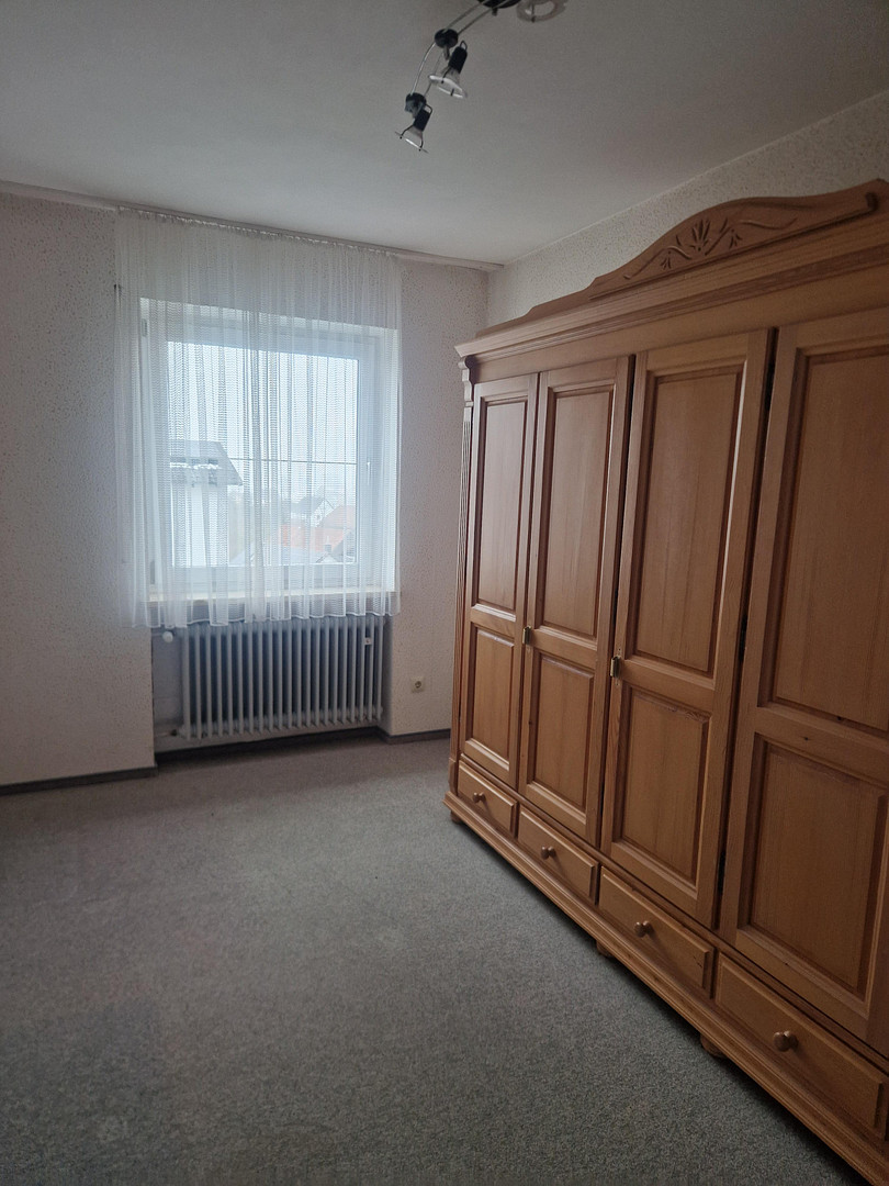 Einfamilienhaus – Querstrasse 7, 84056 Oberhatzkofen – Vorschaubild 2