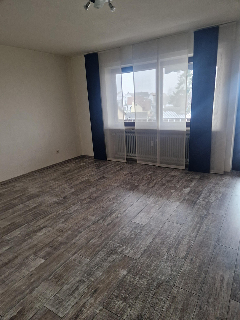 Einfamilienhaus – Querstrasse 7, 84056 Oberhatzkofen – Vorschaubild 7
