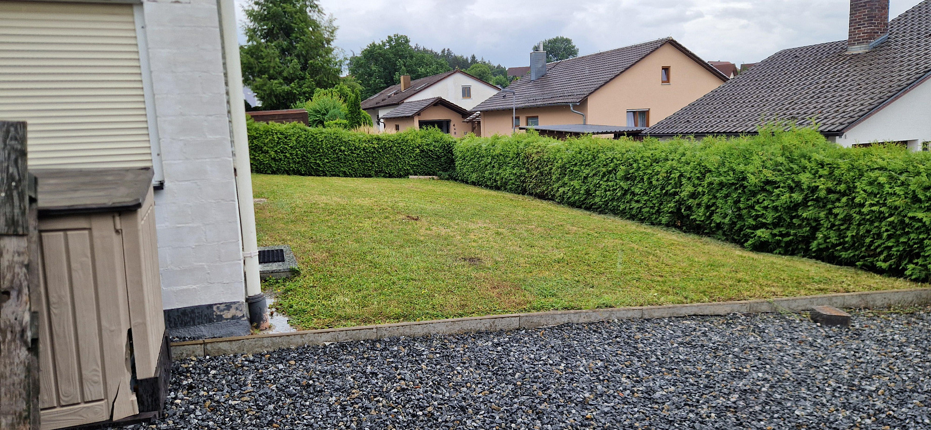 Einfamilienhaus – Querstrasse 7, 84056 Oberhatzkofen – Vorschaubild 18
