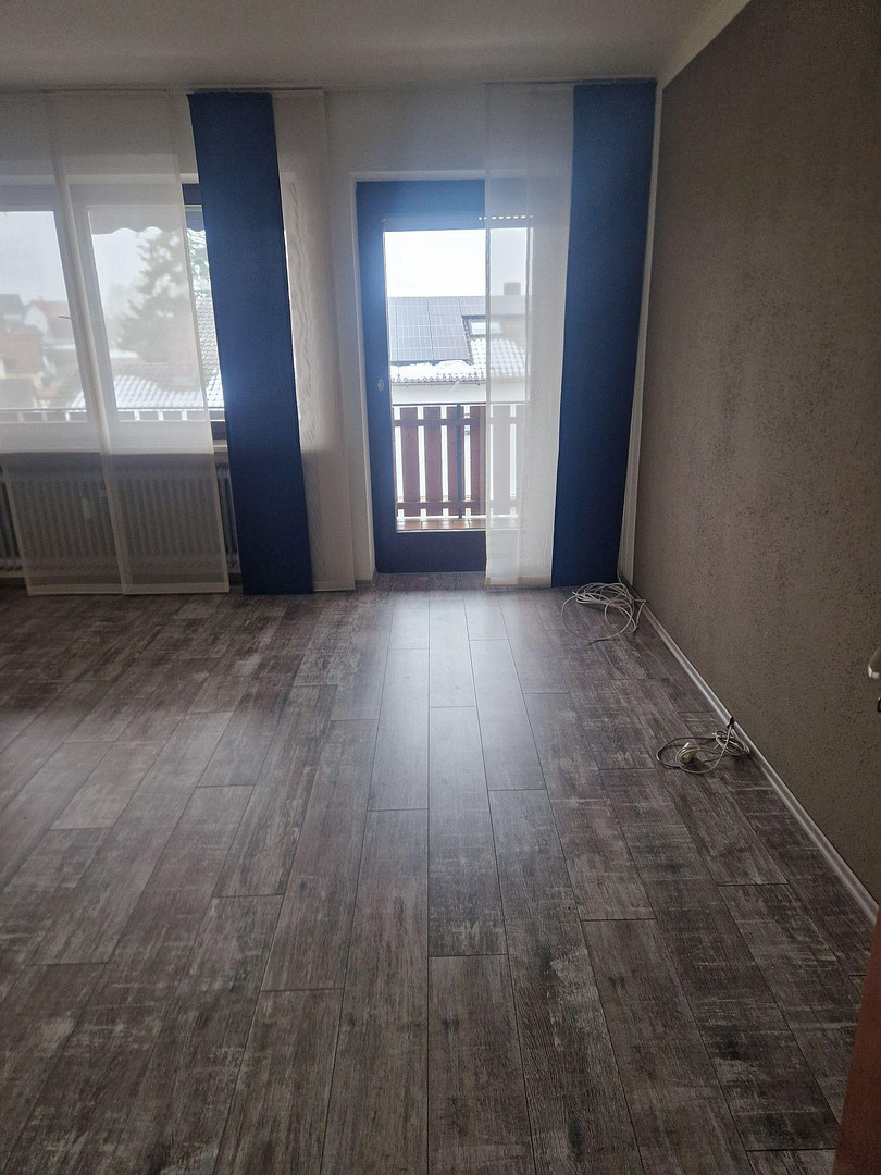 Einfamilienhaus – Querstrasse 7, 84056 Oberhatzkofen – Vorschaubild 17