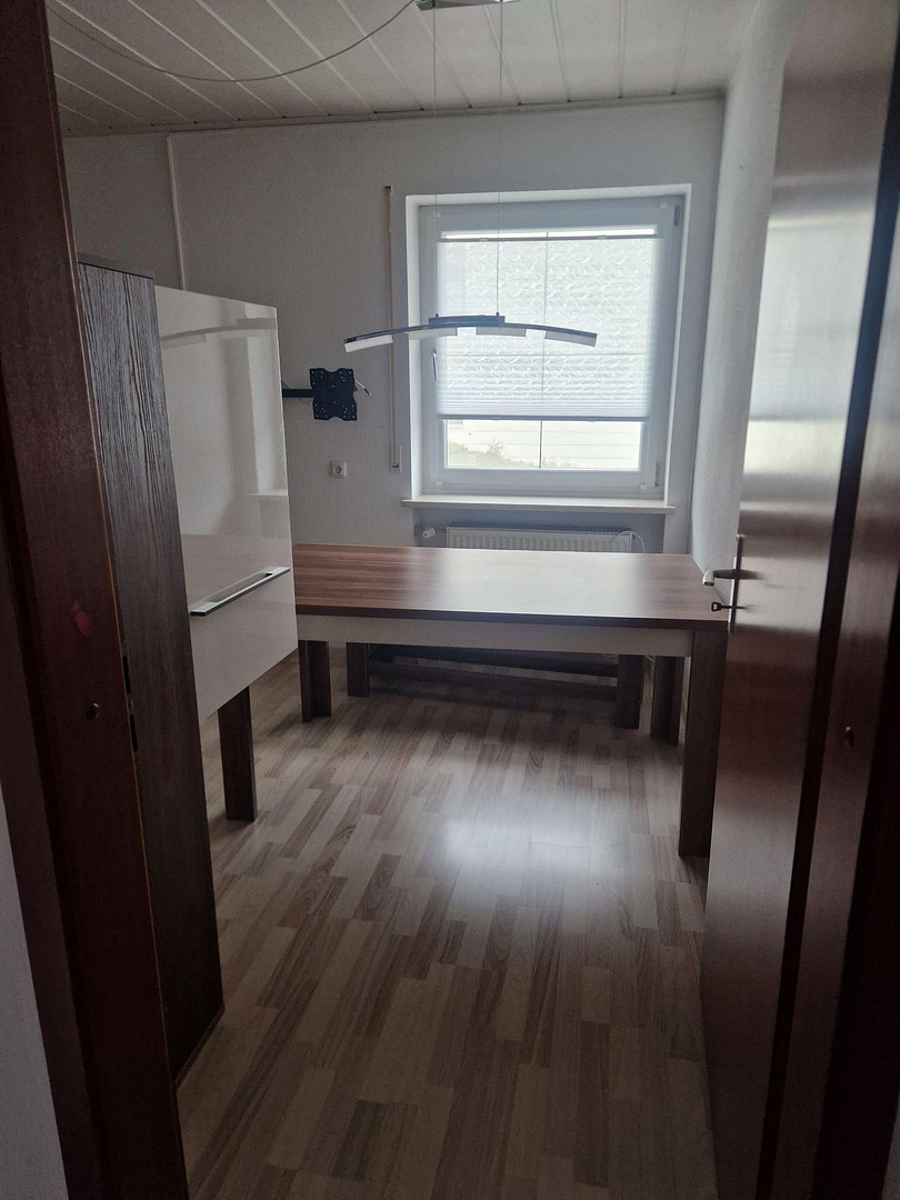 Einfamilienhaus – Querstrasse 7, 84056 Oberhatzkofen – Vorschaubild 6
