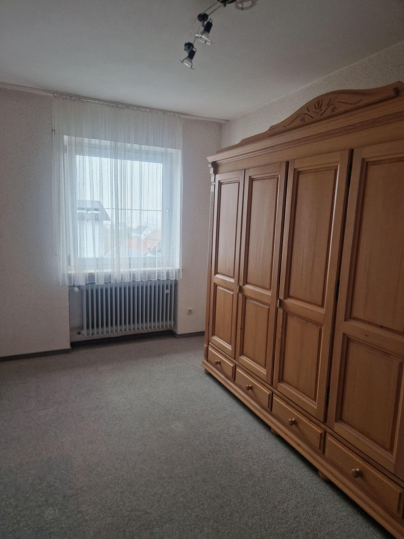 Einfamilienhaus – Querstrasse 7, 84056 Oberhatzkofen – Vorschaubild 14