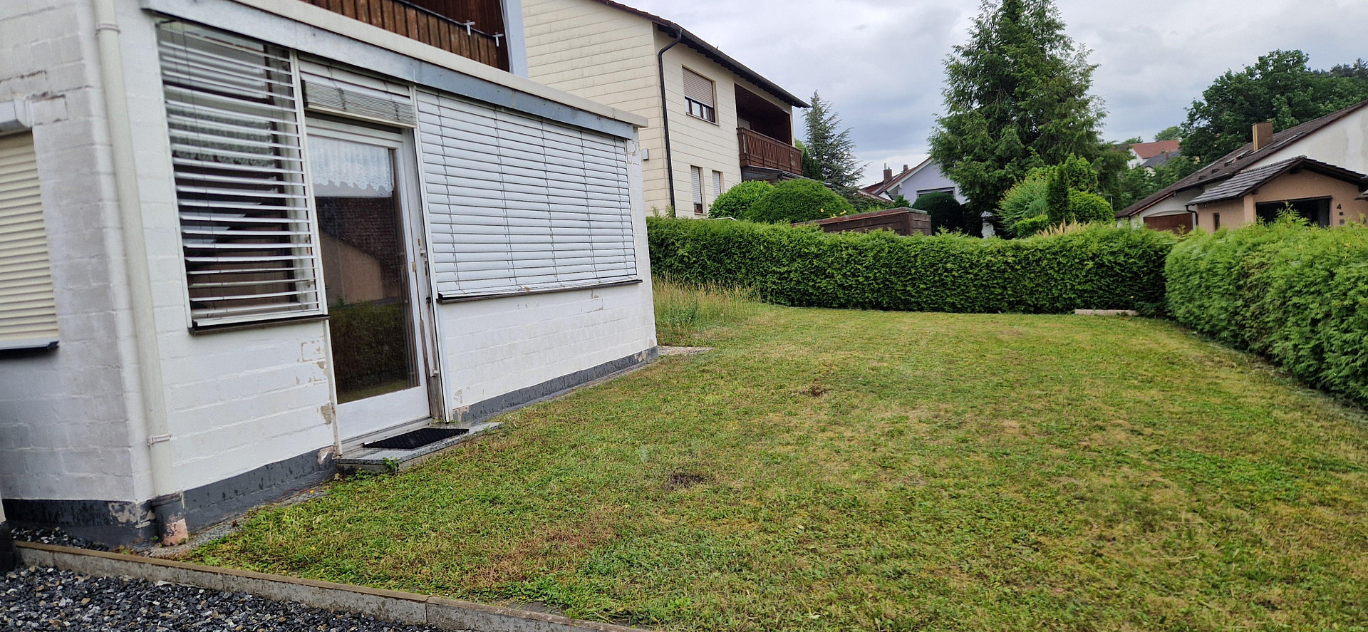 Einfamilienhaus – Querstrasse 7, 84056 Oberhatzkofen – Vorschaubild 19