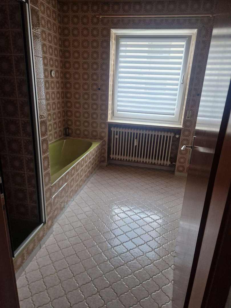Einfamilienhaus – Querstrasse 7, 84056 Oberhatzkofen – Vorschaubild 15
