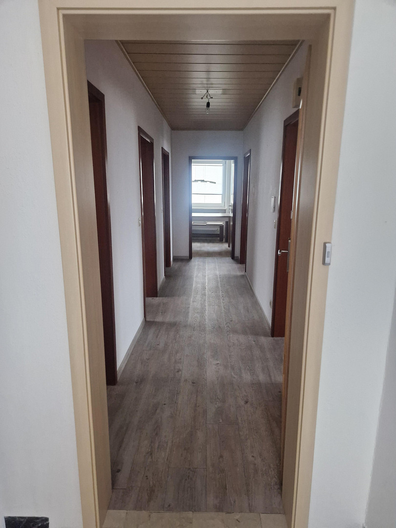 Einfamilienhaus – Querstrasse 7, 84056 Oberhatzkofen – Vorschaubild 3