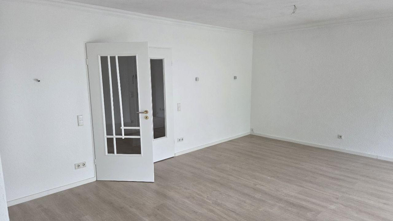 Helle Wohnung mit Garten in Gremmendorf-Ost – 48167 Münster(Gremmendorf) – Vorschaubild 12