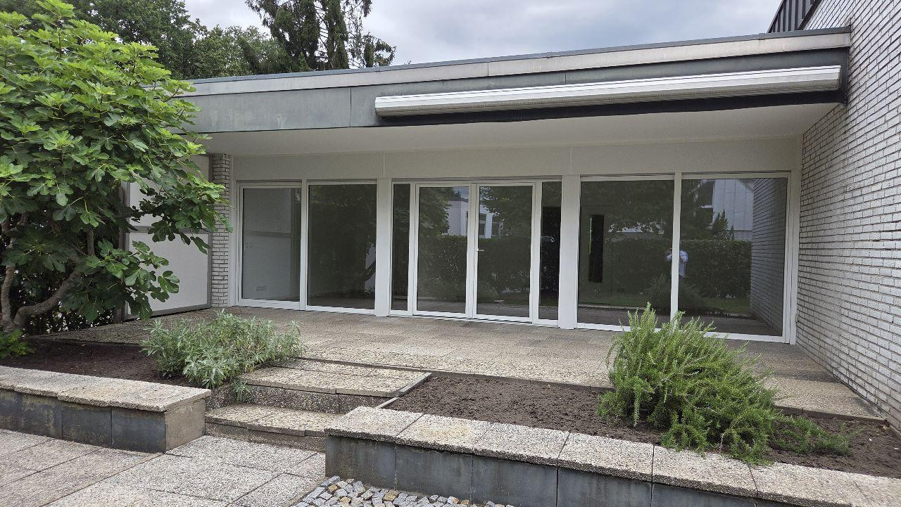 Helle Wohnung mit Garten in Gremmendorf-Ost – 48167 Münster(Gremmendorf) – Vorschaubild 2