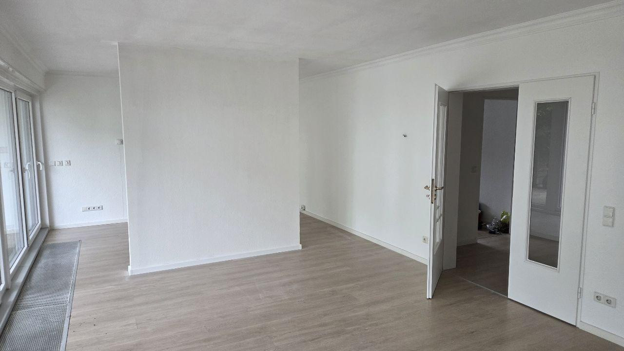 Helle Wohnung mit Garten in Gremmendorf-Ost – 48167 Münster(Gremmendorf) – Vorschaubild 11