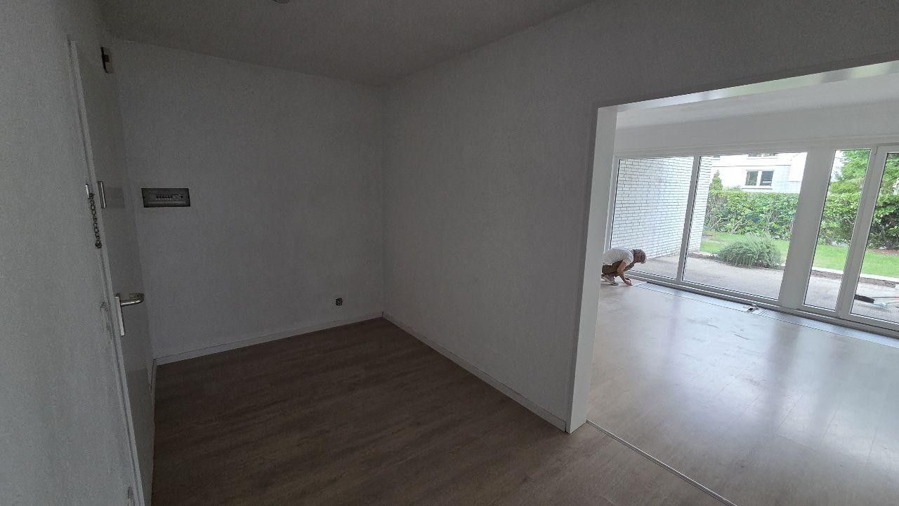 Helle Wohnung mit Garten in Gremmendorf-Ost – 48167 Münster(Gremmendorf) – Vorschaubild 16