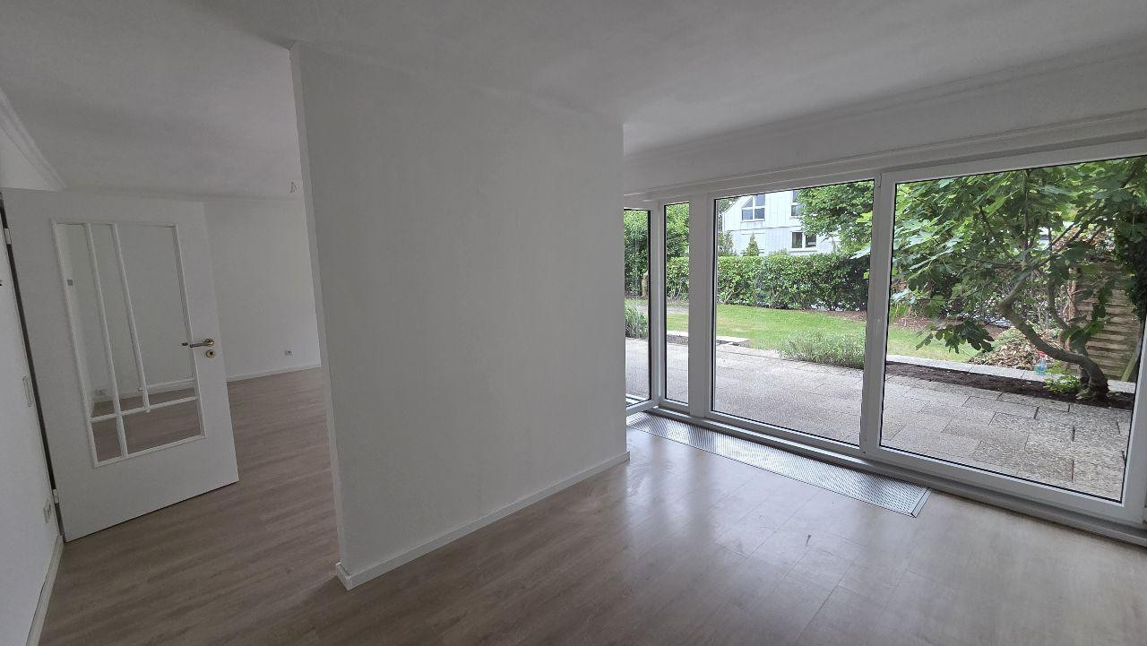 Helle Wohnung mit Garten in Gremmendorf-Ost – 48167 Münster(Gremmendorf) – Vorschaubild 15