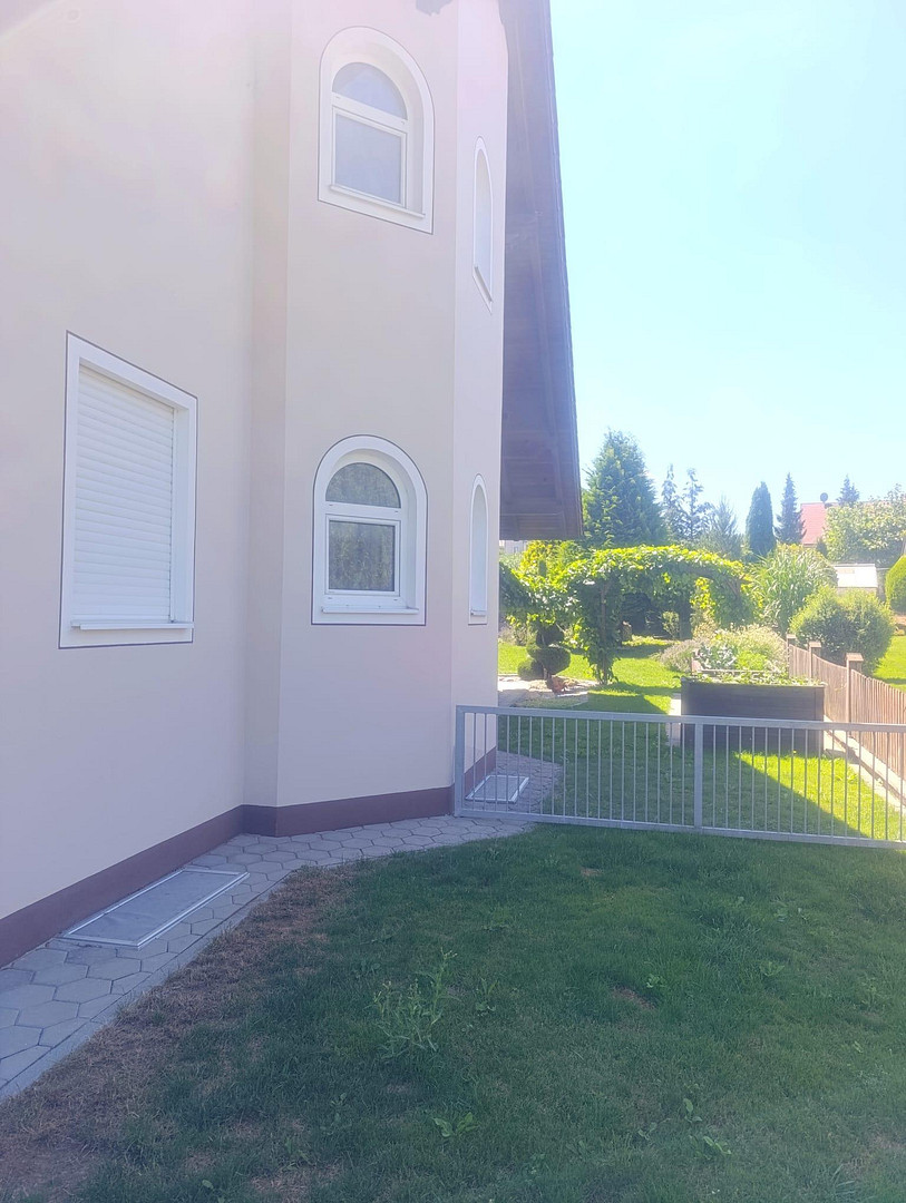 Zweifamilienhaus mit 302 m² Wohnfläche in Wildenberg – Wildenberg(Pürkwang) – Vorschaubild 2