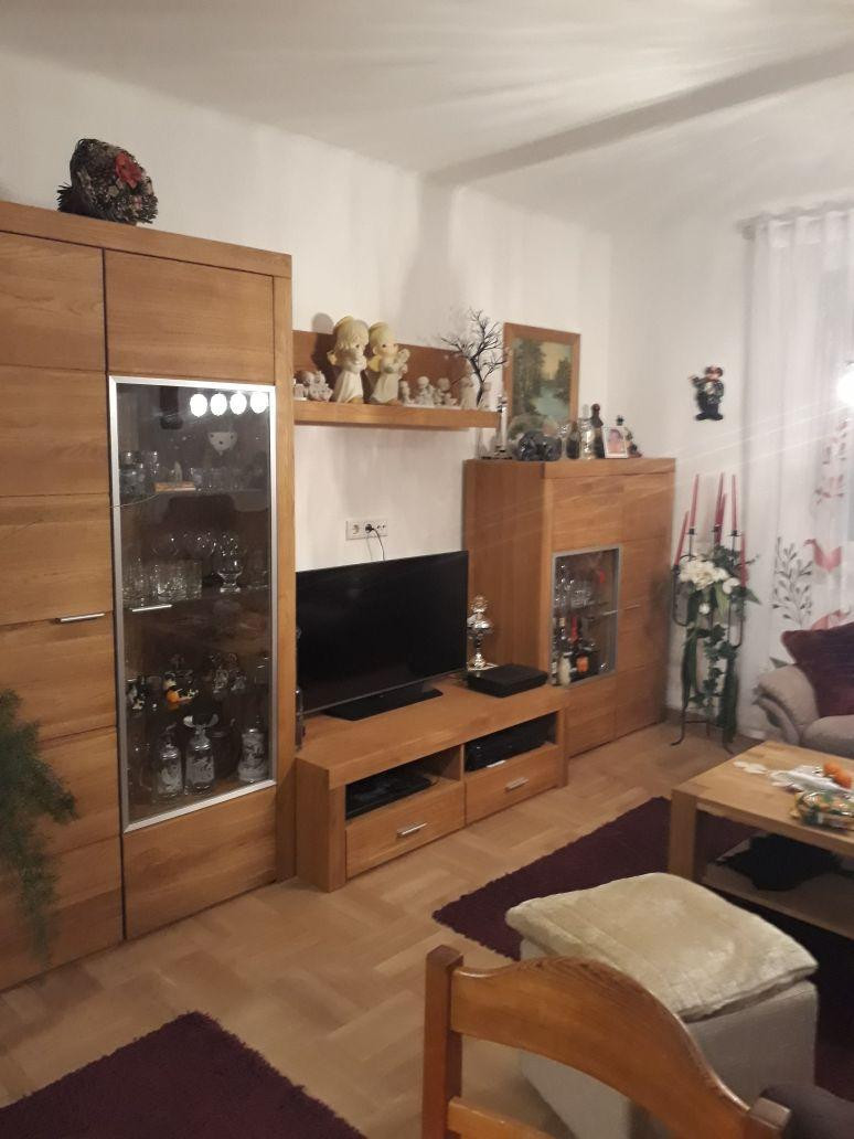 Mehrfamilienhaus in zentraler Lage – Karlstraße 55, 96103 96103 Hallstadt(Hallstadt) – Vorschaubild 7