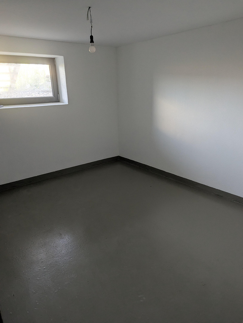 Wohn(t)raum im Einzeldenkmal in Obertraubling – Bahnhofstrasse 19, 93083 Obertraubling – Vorschaubild 24