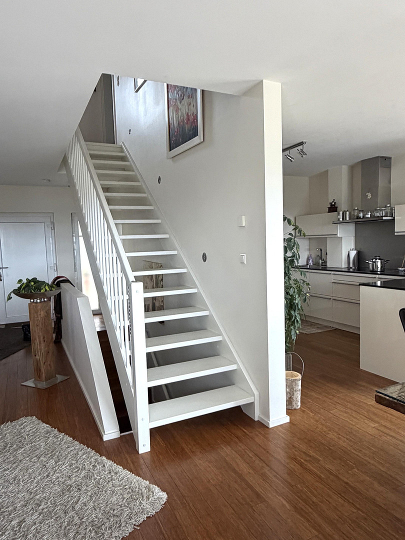 Panoramablick inklusive - Ihr neues Zuhause mit Weitblick – Hasenpfad 8, 61479 Glashütten – Vorschaubild 8