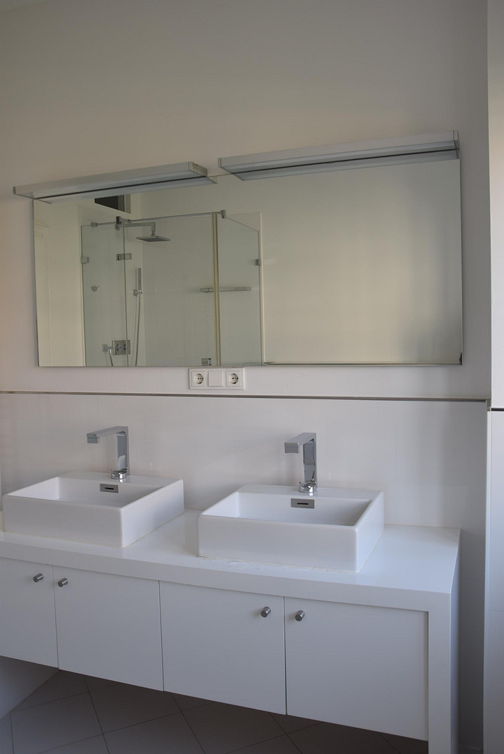 Großzügige 6-Zimmer-Wohnung in einem Gründerzeithaus in der Ludwigsvorstadt – München(Ludwigsvorstadt) – Vorschaubild 17